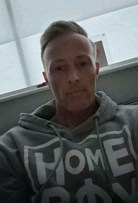 Profilbillede af Henrik F- ID: 146353 - Billede nr: 514953