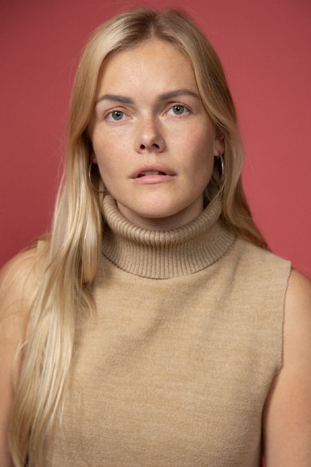 Billede af Mia - ID: 146361 - Billede nr: 688811