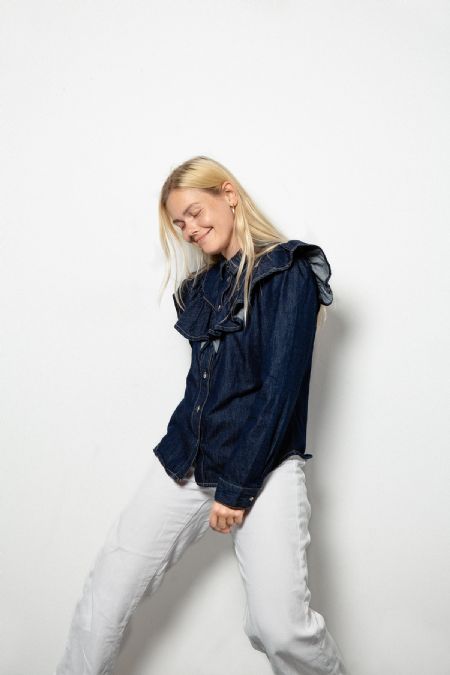 Billede af Mia - ID: 146361 - Billede nr: 688815