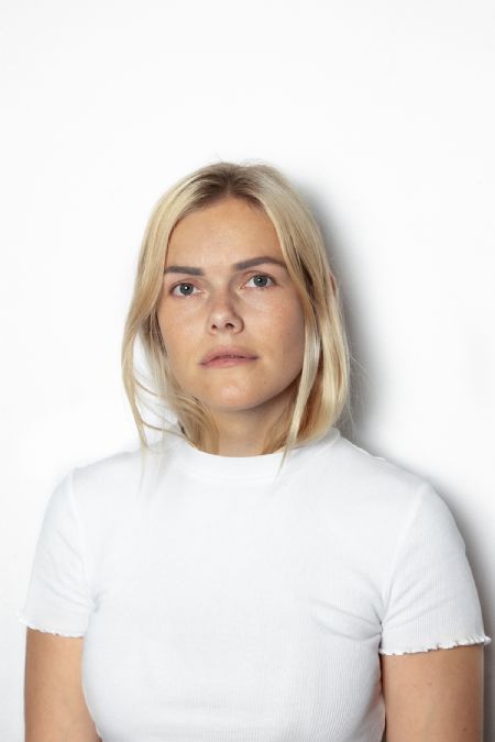 Billede af Mia - ID: 146361 - Billede nr: 688817