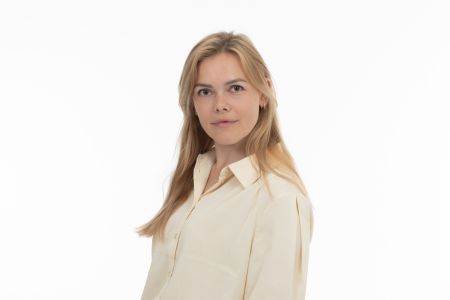 Profilbillede af Mia L- ID: 146361 - Billede nr: 619905