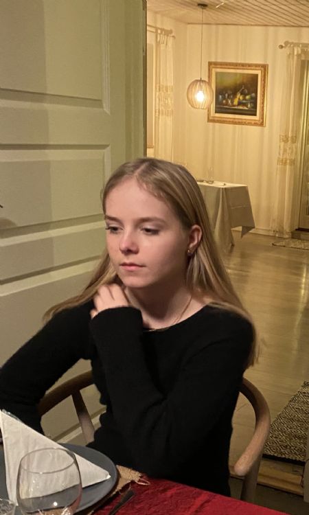 Profilbillede af Amanda C- ID: 146364 - Billede nr: 463246