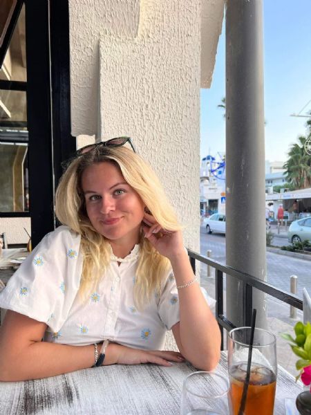 Profilbillede af Pernille L- ID: 146372 - Billede nr: 506060
