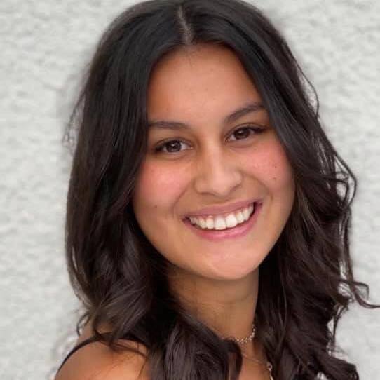 Profilbillede af Camilla G- ID: 146392 - Billede nr: 463338