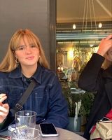 Profilbillede af Ella J- ID: 146408 - Billede nr: 463389