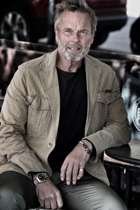 Profilbillede af Tony J- ID: 146421 - Billede nr: 653754