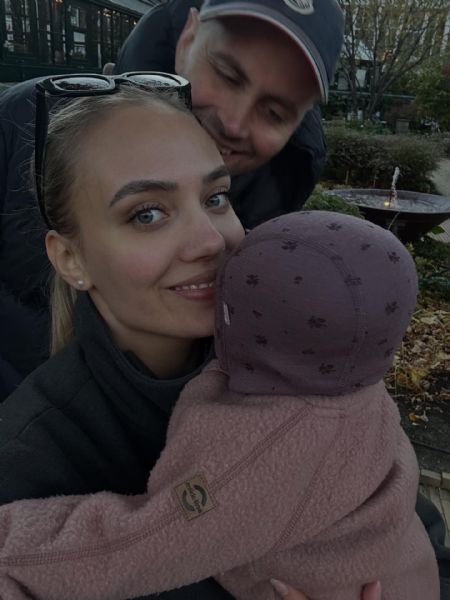 Profilbillede af Johanne L- ID: 146461 - Billede nr: 642188