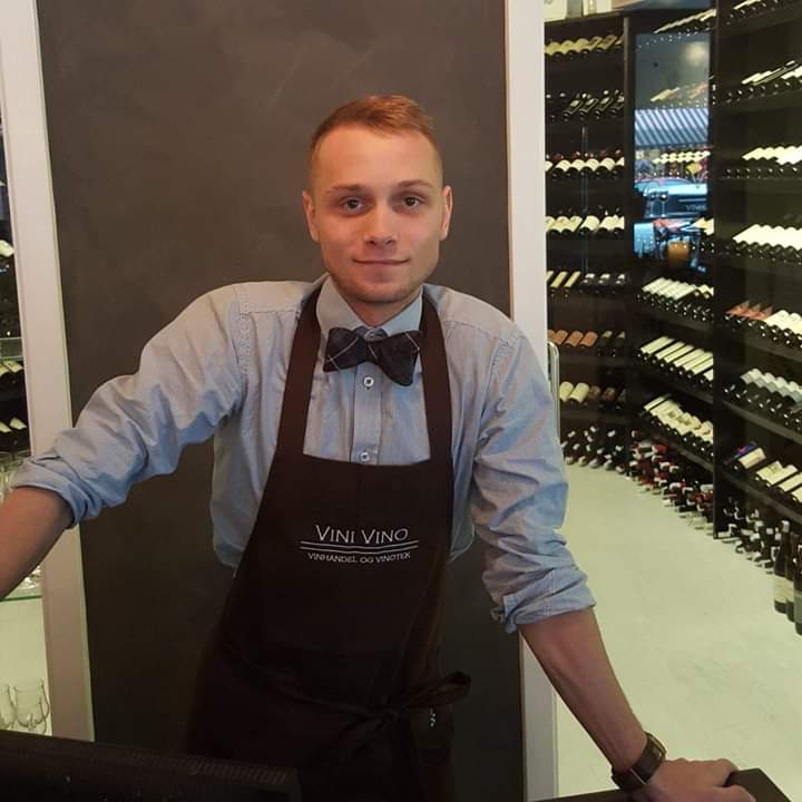 Profilbillede af Simon T- ID: 146492 - Billede nr: 463667