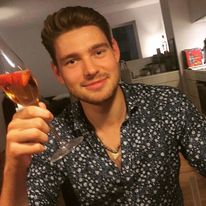 Profilbillede af Mathias - ID: 146496 - Billede nr: 463543
