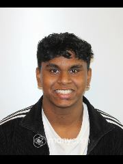 Profilbillede af Jonas K- ID: 146505 - Billede nr: 463640