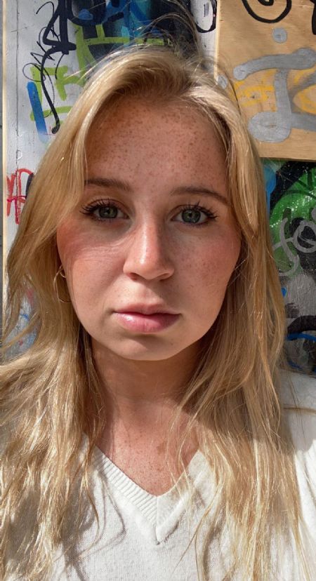 Billede af Ida - ID: 146509 - Billede nr: 498830