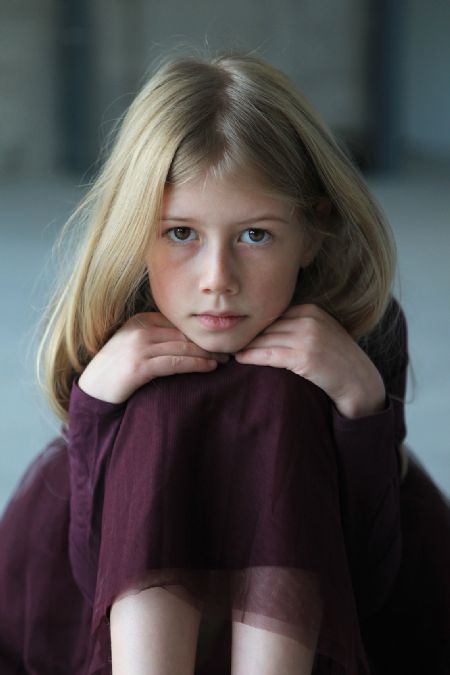 Profilbillede af Lera S- ID: 146510 - Billede nr: 463733