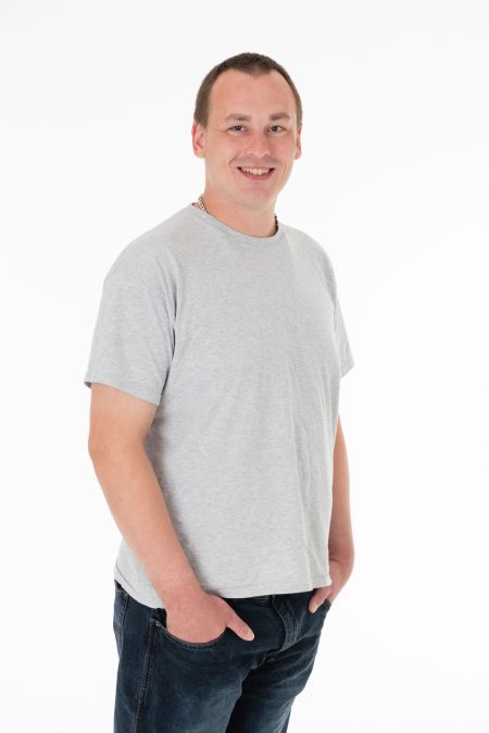 Profilbillede af Thomas T- ID: 146524 - Billede nr: 540560
