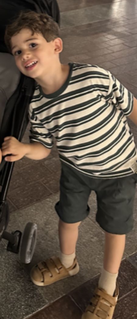 Profilbillede af Gabriel A- ID: 146532 - Billede nr: 550097