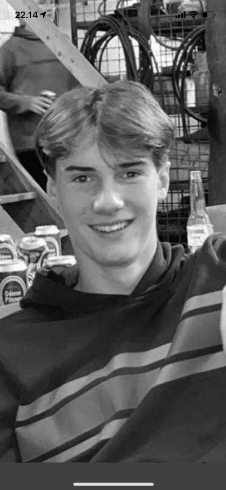 Profilbillede af Rasmus T- ID: 146537 - Billede nr: 467779