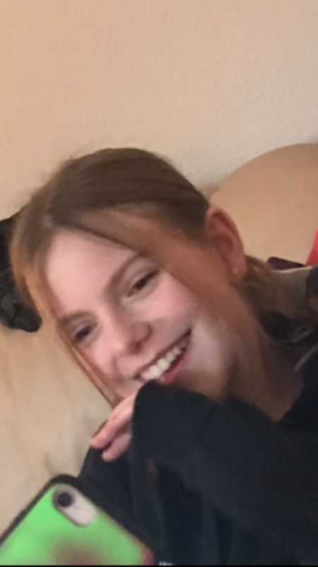 Profilbillede af Katharina K- ID: 146550 - Billede nr: 463970