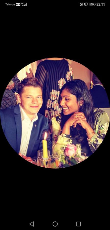 Profilbillede af Stefan- ID: 146563 - Billede nr: 464021
