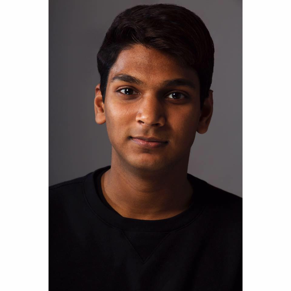Profilbillede af Simon D- ID: 146567 - Billede nr: 464027