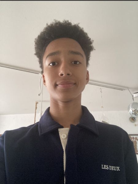 Profilbillede af Jesse- ID: 146608 - Billede nr: 624664
