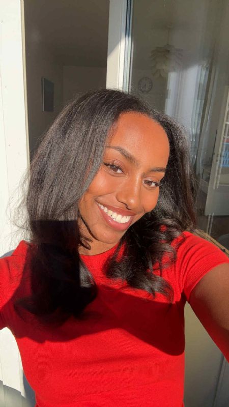 Billede af Lidia - ID: 146616 - Billede nr: 628541