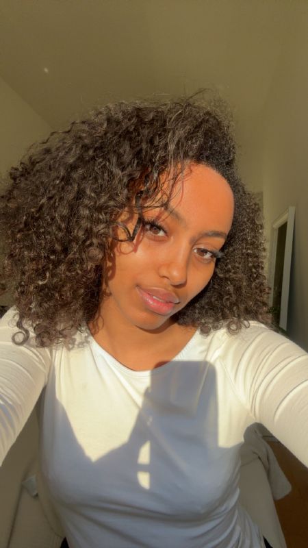 Profilbillede af Lidia T- ID: 146616 - Billede nr: 647345