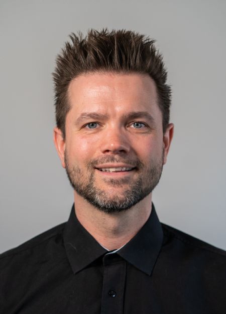 Profilbillede af Jeppe S- ID: 146619 - Billede nr: 464176