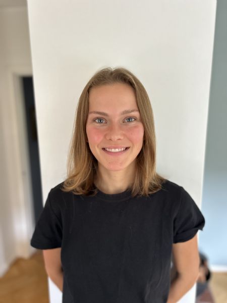 Billede af Ida - ID: 146621 - Billede nr: 692969
