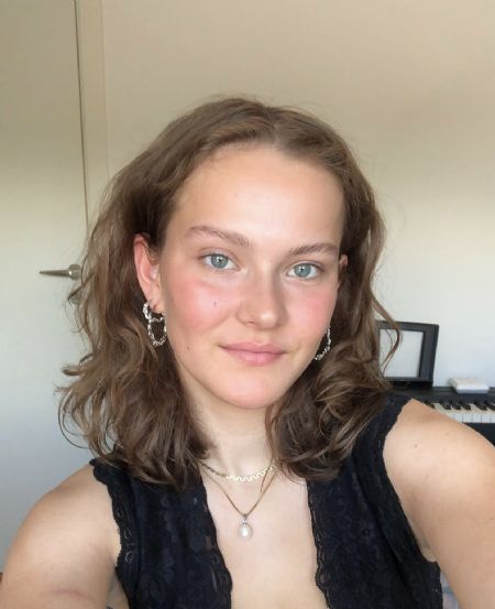 Profilbillede af Ida J- ID: 146621 - Billede nr: 576546