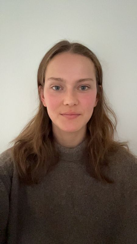 Profilbillede af Ida J- ID: 146621 - Billede nr: 623781
