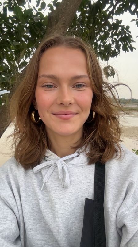 Profilbillede af Ida J- ID: 146621 - Billede nr: 658058