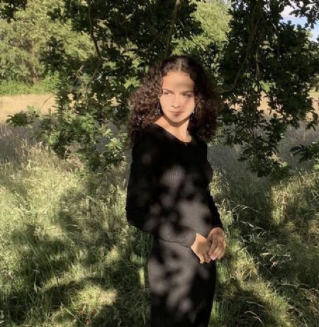 Profilbillede af Emily D- ID: 146623 - Billede nr: 466069
