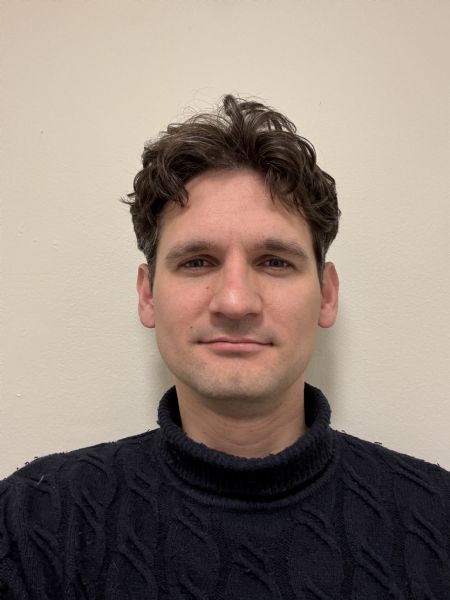 Profilbillede af Lasse H- ID: 146628 - Billede nr: 658509