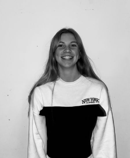 Profilbillede af Frida- ID: 146644 - Billede nr: 464393