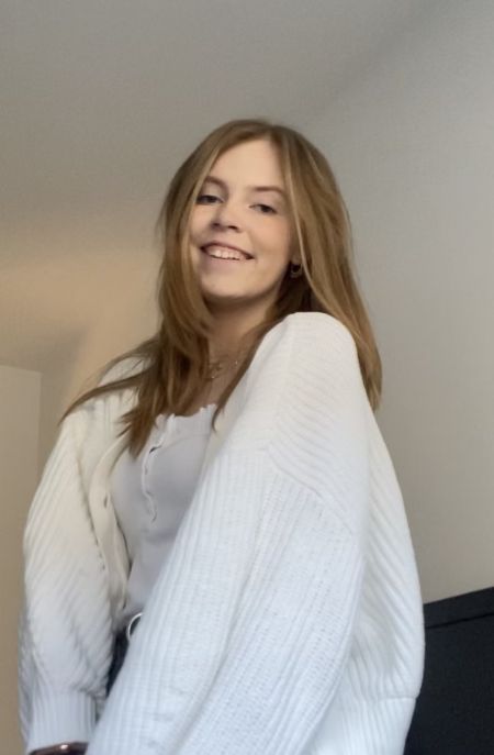 Profilbillede af Nadia B- ID: 146645 - Billede nr: 467020