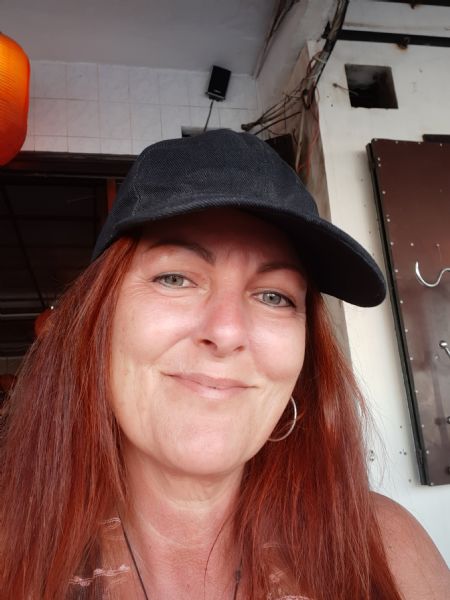Profilbillede af Jannie R- ID: 146652 - Billede nr: 468036