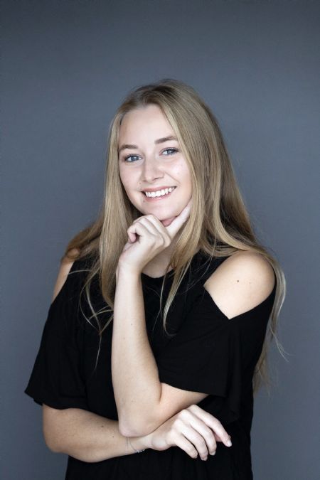 Profilbillede af Celine K- ID: 146667 - Billede nr: 464329