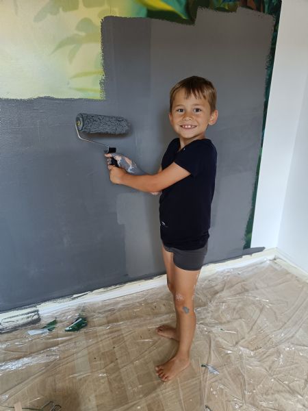 Profilbillede af Emil F- ID: 146686 - Billede nr: 505518
