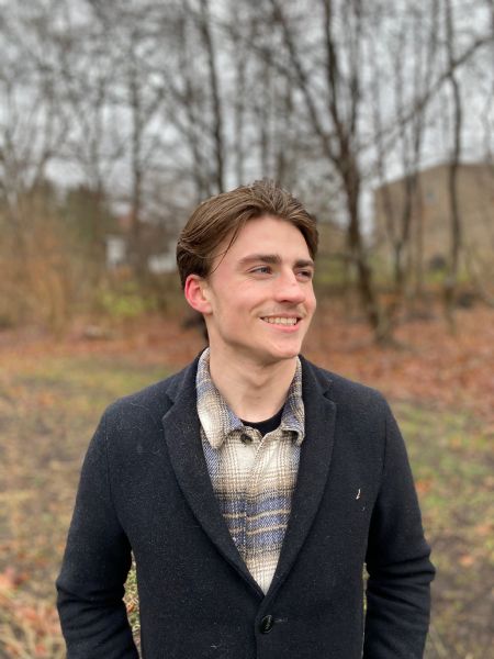 Profilbillede af Mathias- ID: 146695 - Billede nr: 464418