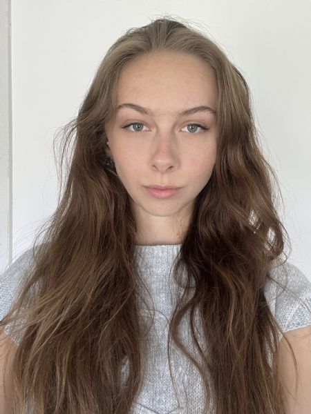 Billede af Katrina - ID: 146714 - Billede nr: 672917