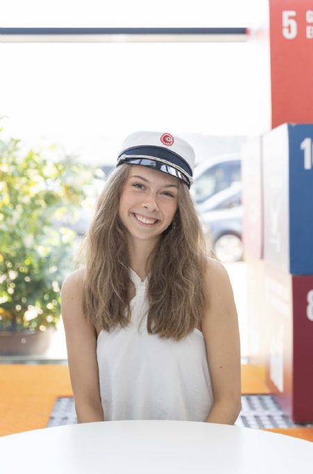 Billede af Katrina - ID: 146714 - Billede nr: 672919