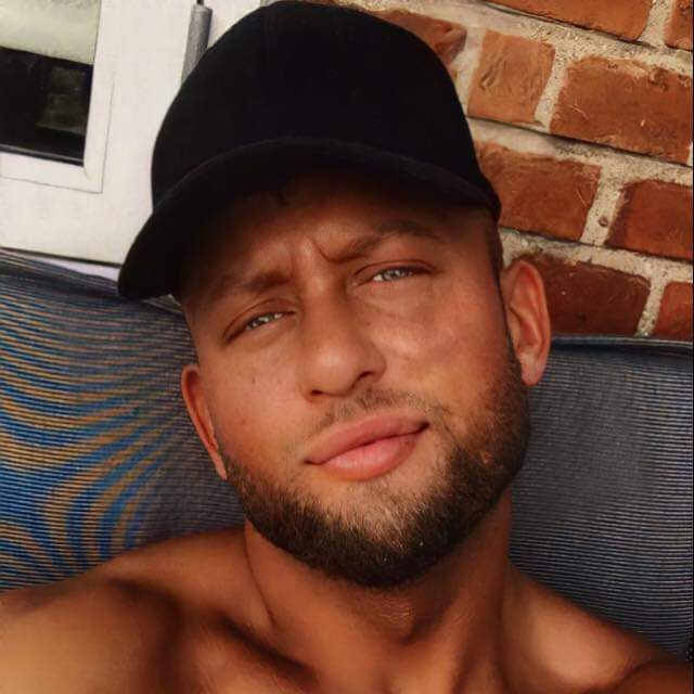 Profilbillede af Jacob- ID: 146721 - Billede nr: 508663