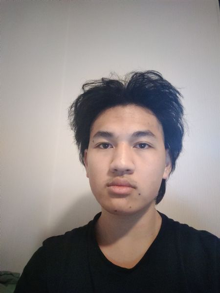 Profilbillede af Bao T- ID: 146722 - Billede nr: 464624