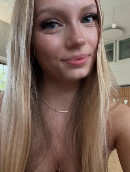 Profilbillede af Jacklin J- ID: 146745 - Billede nr: 622017