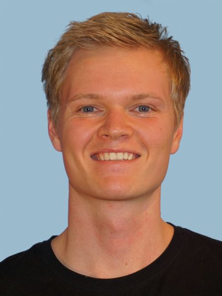 Profilbillede af Jonas R- ID: 146750 - Billede nr: 464774