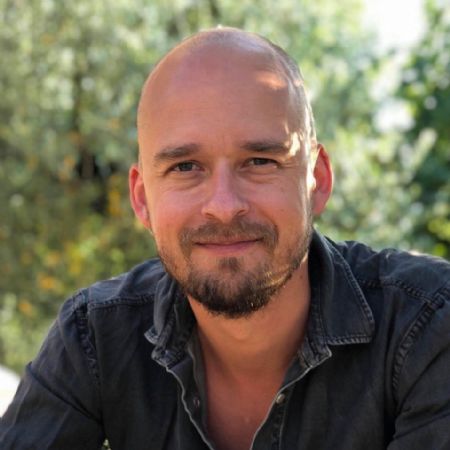 Profilbillede af William E- ID: 146758 - Billede nr: 464834