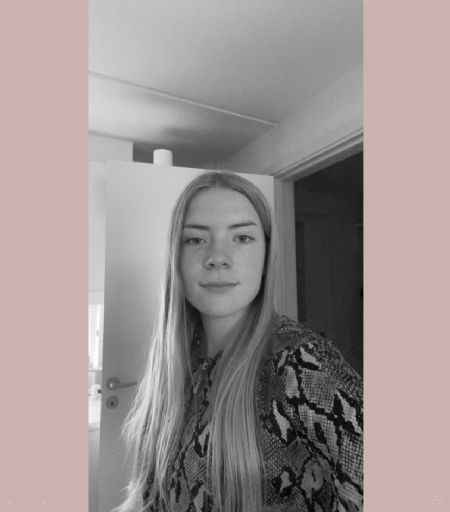 Profilbillede af Mille W- ID: 146761 - Billede nr: 464874