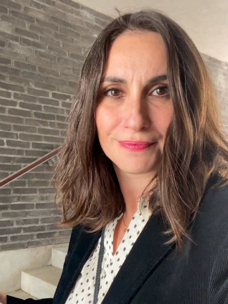 Profilbillede af Diana R- ID: 146764 - Billede nr: 534388
