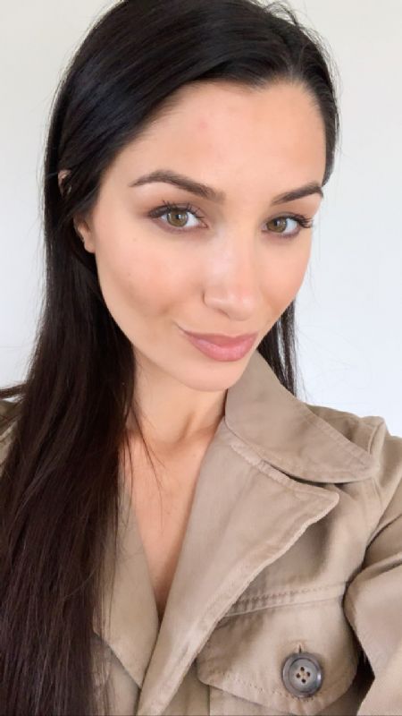Profilbillede af Lena T- ID: 146770 - Billede nr: 558612