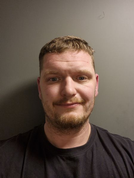 Profilbillede af Lars K- ID: 146776 - Billede nr: 648908