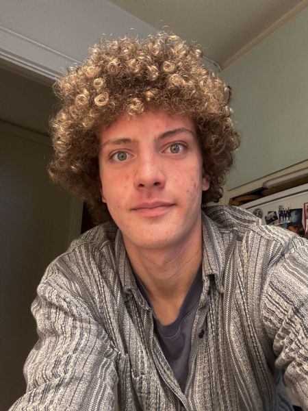 Profilbillede af Yousef S- ID: 146804 - Billede nr: 693210